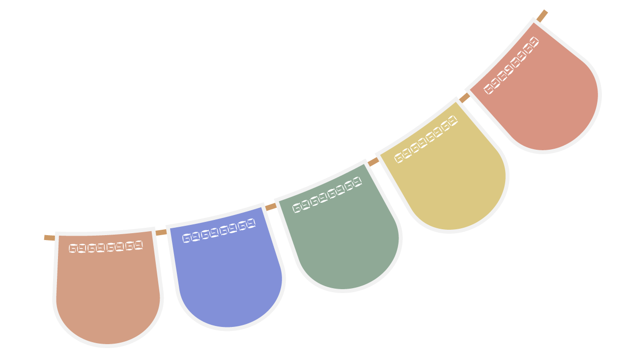 調布の柴崎駅徒歩30秒にある美味しい鯖そばを出すラーメン屋のらーめんどんぐりの旗左