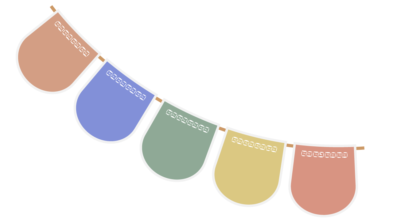 調布の柴崎駅徒歩30秒にある美味しい鯖そばを出すラーメン屋のらーめんどんぐりの旗右